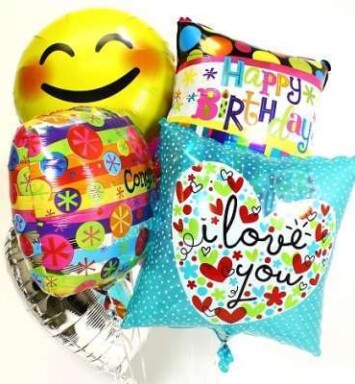 Mother's Classic Rose Bouquet